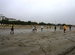 Lido Beach - Beach | Outdoor Activity in Venice.