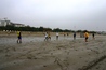 Lido Beach