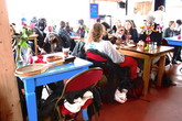 Noorderlicht-cafe_s165x110