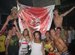 Circo Loco - Club Night in Ibiza.