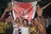 Circo Loco - Club Night in Ibiza.