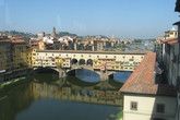 Ponte-vecchio_s165x110