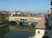 Ponte Vecchio - Landmark | Outdoor Activity | Shopping Area in Florence.