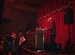 Make-Out Room - Bar | Club | Live Music Venue in San Francisco.