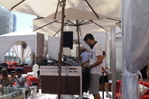 Drais-hollywood_s165x110