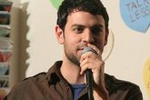 Barry Rothbart