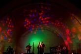 Levitt Pavilion Pasadena Summer Concert Series - Concert | Outdoor Event in Los Angeles.