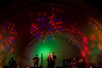 Levitt-pavilion-pasadena-summer-concert-series_s210x140