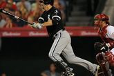White-sox-baseball_s165x110