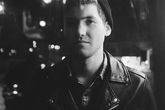 Baauer
