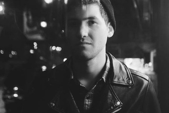 Baauer