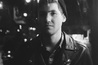 Baauer