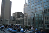 Gansevoort-park-avenue-rooftop_s165x110