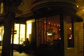 Bacchus-wine-and-sake-bar_s165x110