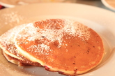 Toast-bakery-cafe_s165x110