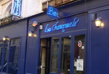 La Champmeslé