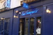 La Champmeslé - Gay Bar in Paris.