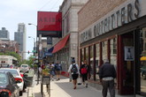 Lincoln-park_s165x110