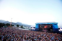 Festival Internacional de Benicàssim 2013 - Concert | Music Festival in Barcelona