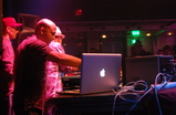 Melkweg_s159