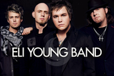 Eli-young-band_s165x110