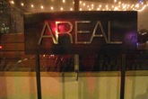 AREAL - Bar | Lounge | Restaurant in Los Angeles.