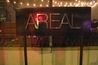 AREAL