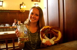 Hofbrauhaus_s159
