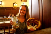 Hofbrauhaus_s165x110