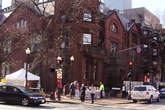 Newbury-street_s165x110