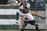 Jets-football_s165x110