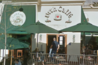 Urth Caffé (West Hollywood)