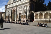 Santa-maria-novella_s165x110