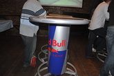 Rhino-bar-and-pumphouse_s165x110