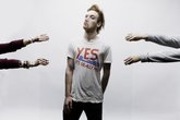 Rusko_s165x110