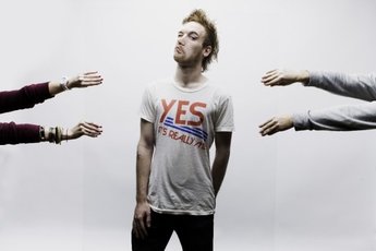 Rusko