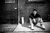Mac-miller_s165x110