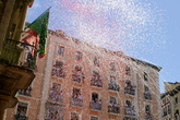 © www.viajar24h.com