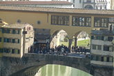 Ponte-vecchio_s165x110