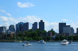Waterfront-fort-point_s159