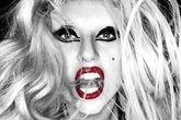 Lady-gaga_s165x110