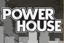 Power-106-powerhouse-concert_s210x140