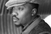 Anthony-hamilton_s165x110