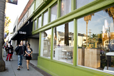 Abbot-kinney_s165x110