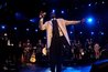 Your Favorite Band is Coming to Town: December Concerts Part 2