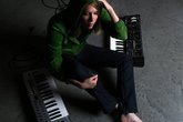 K-flay-1_s165x110
