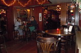 The-galway-arms_s159