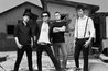 Sum 41