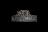 Les-3-diables_s165x110