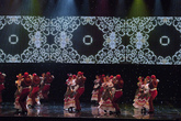 Los-angeles-county-holiday-celebration-concert_s165x110